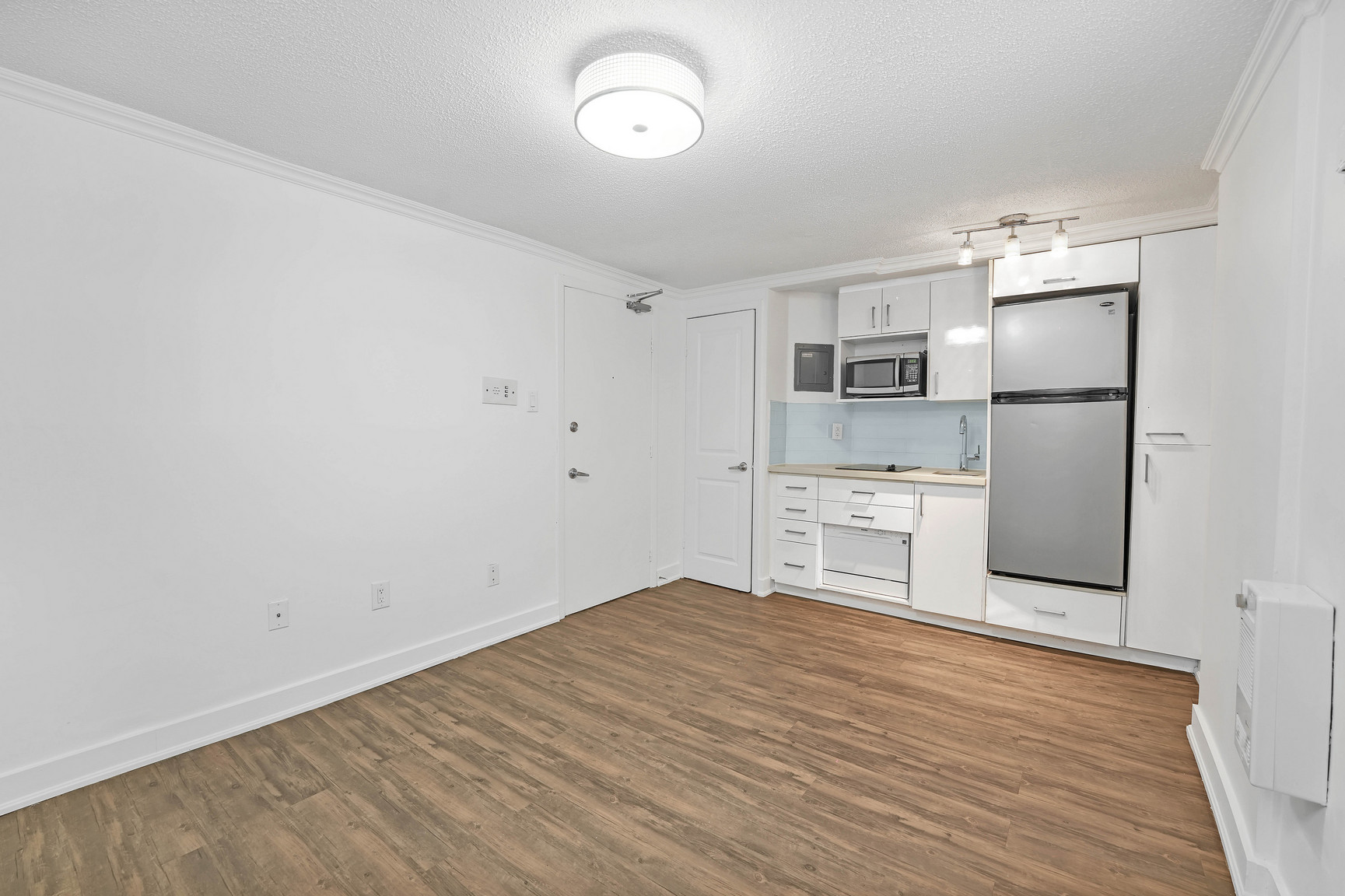 40 Beaty Avenue - Photo 6