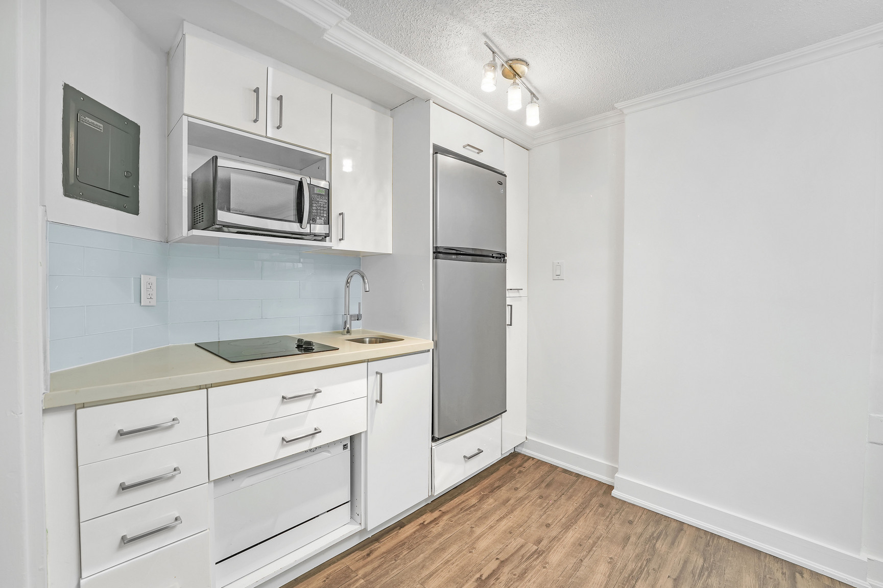 40 Beaty Avenue - Photo 7