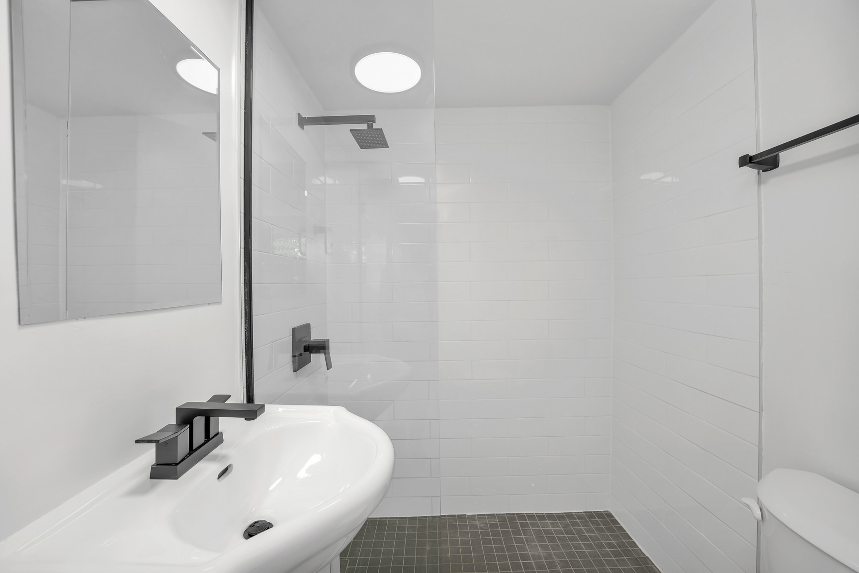 40 Beaty Avenue - Photo 5
