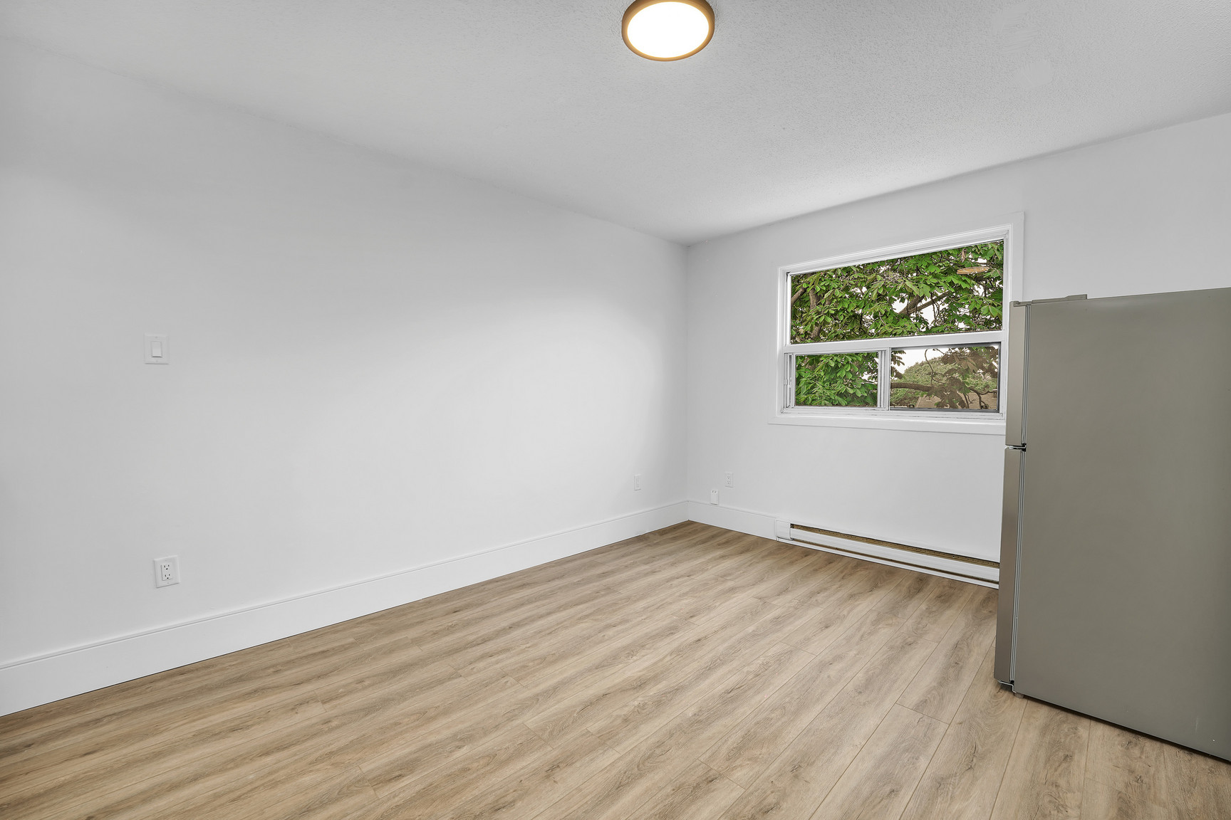 40 Beaty Avenue - Photo 4