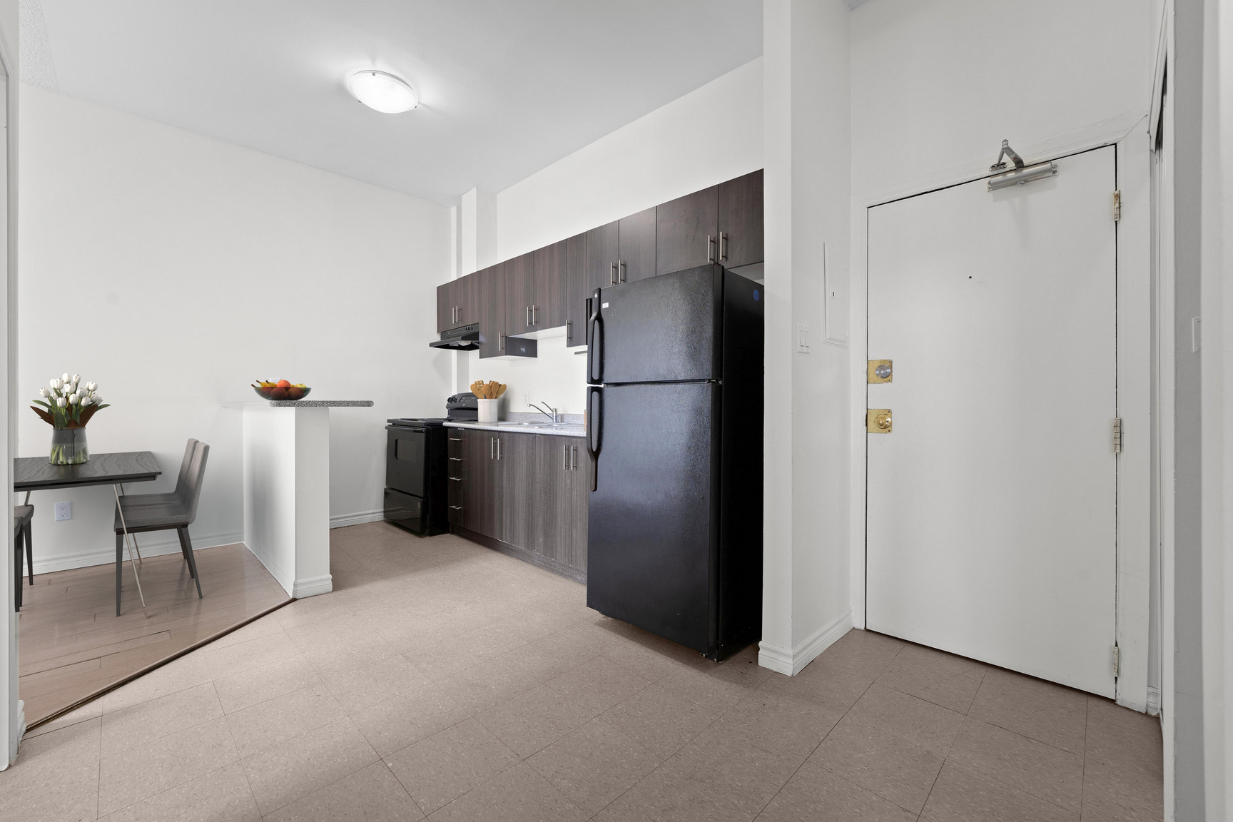 27 Bridge Street - Photo 5
