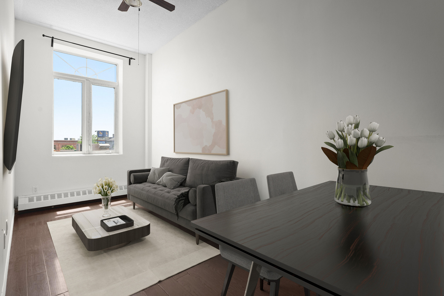 27 Bridge Street - Photo 7