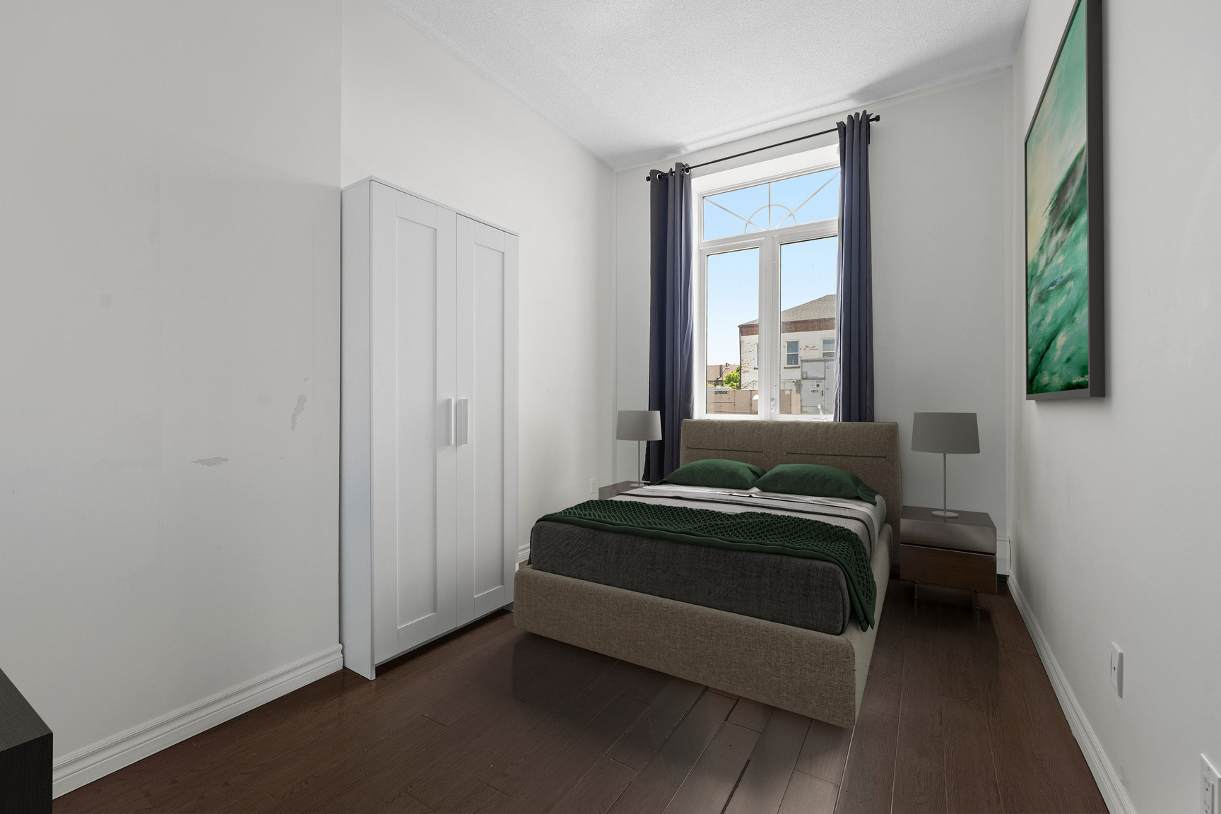 27 Bridge Street - Photo 13