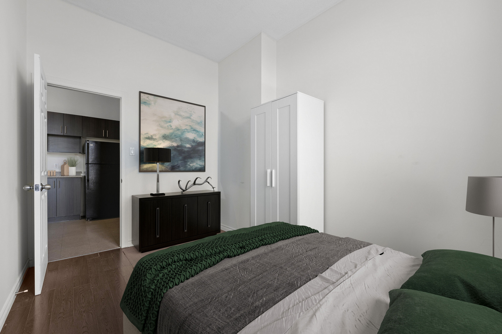 27 Bridge Street - Photo 15