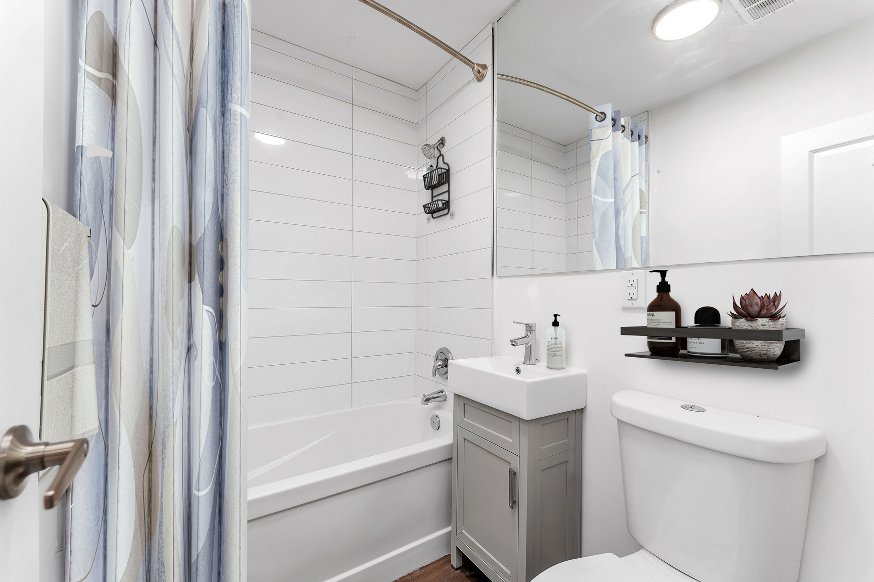 33 Gamble Avenue - Photo 14