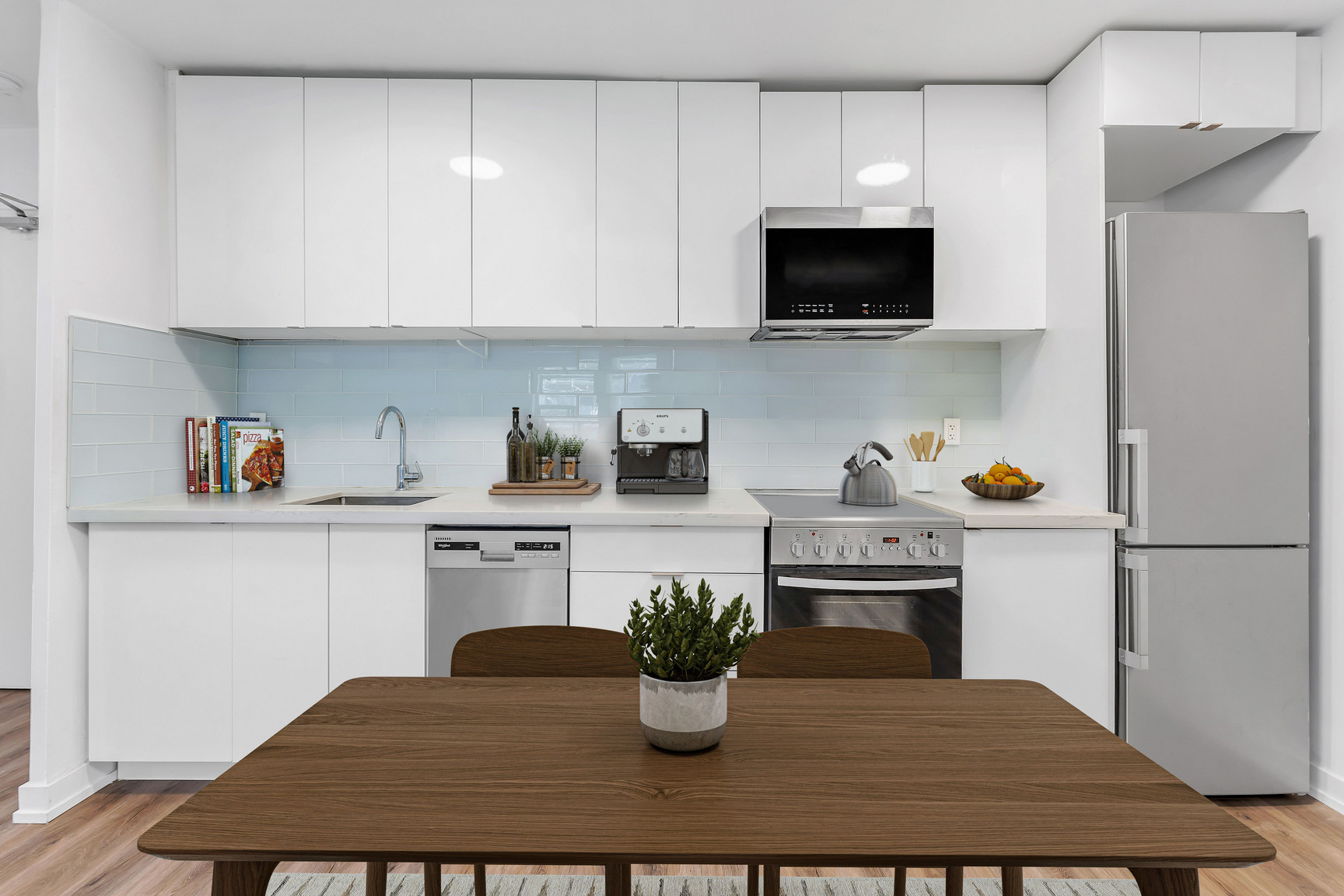 33 Gamble Avenue - Photo 8