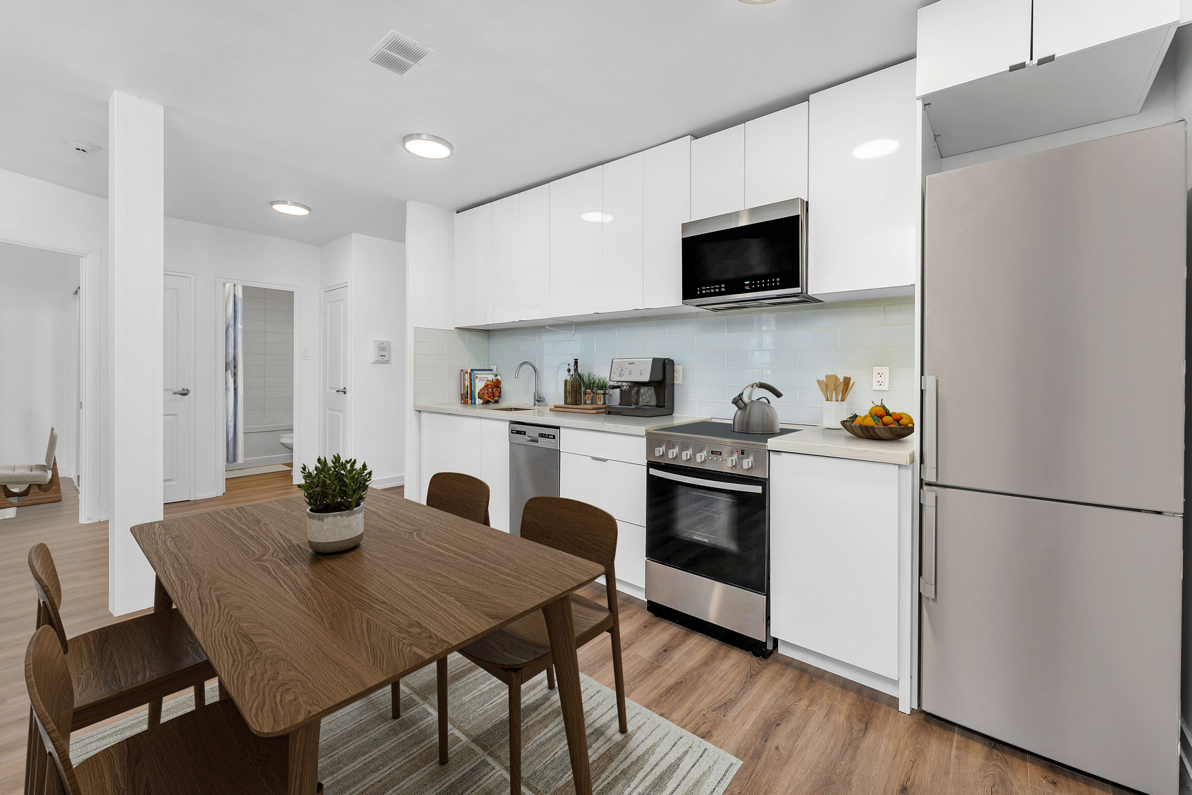 33 Gamble Avenue - Photo 6