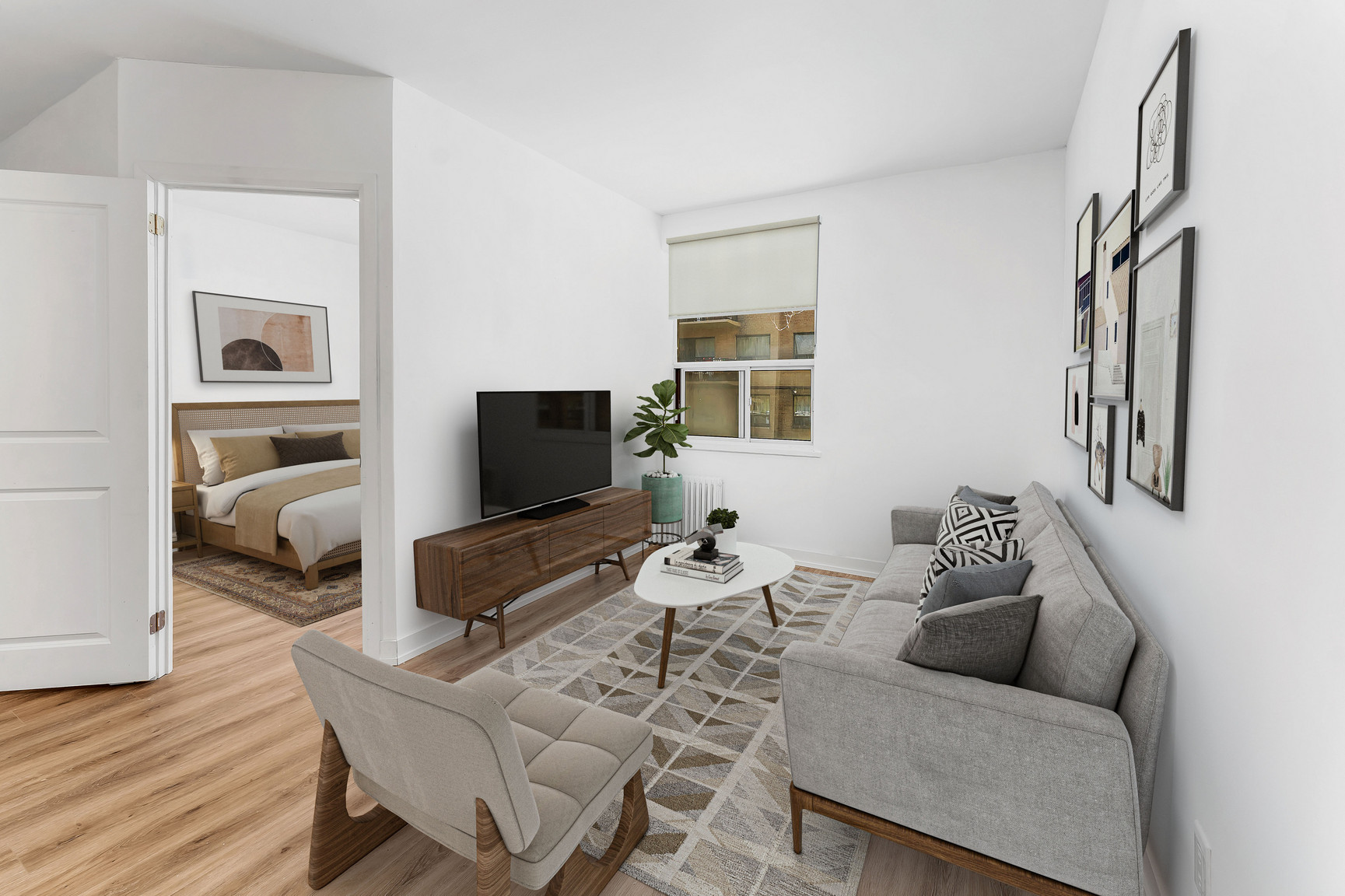 33 Gamble Avenue - Photo 10