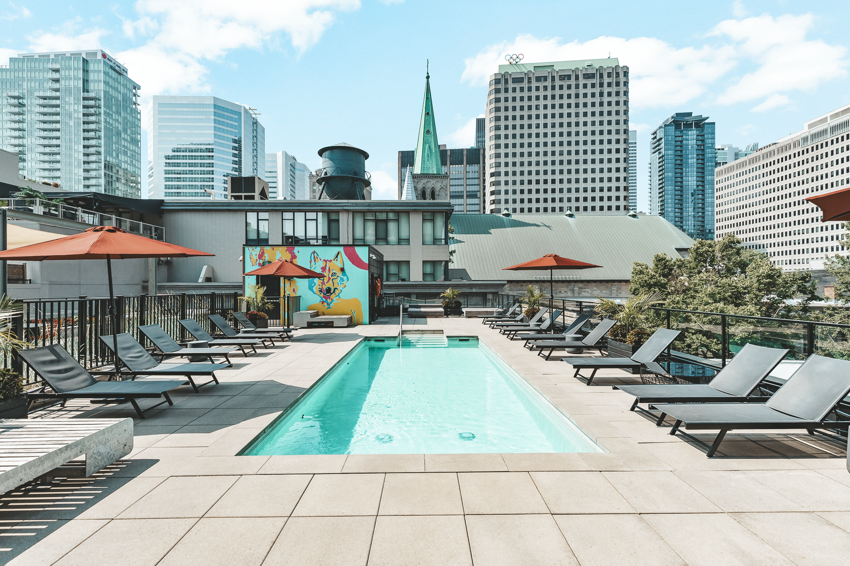 BRiX MTL - Photo 18