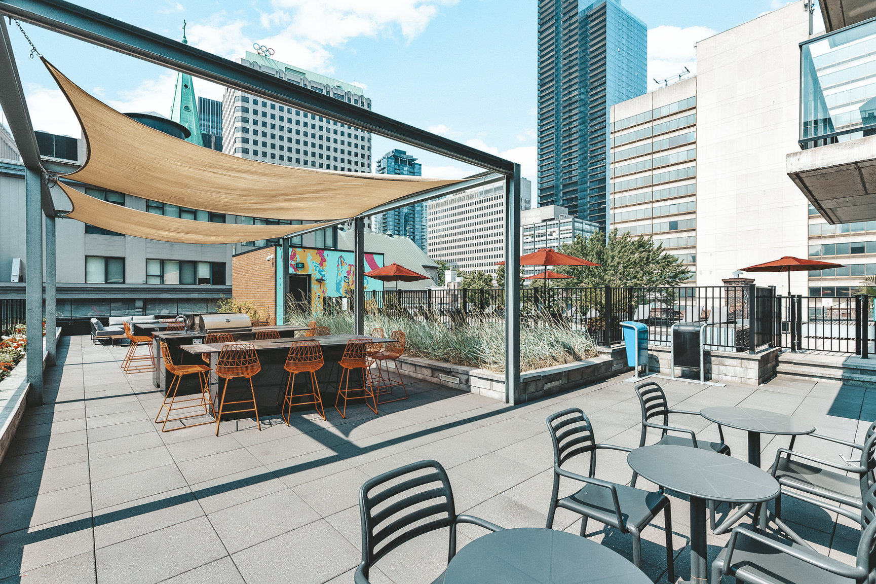 BRiX MTL - Photo 23
