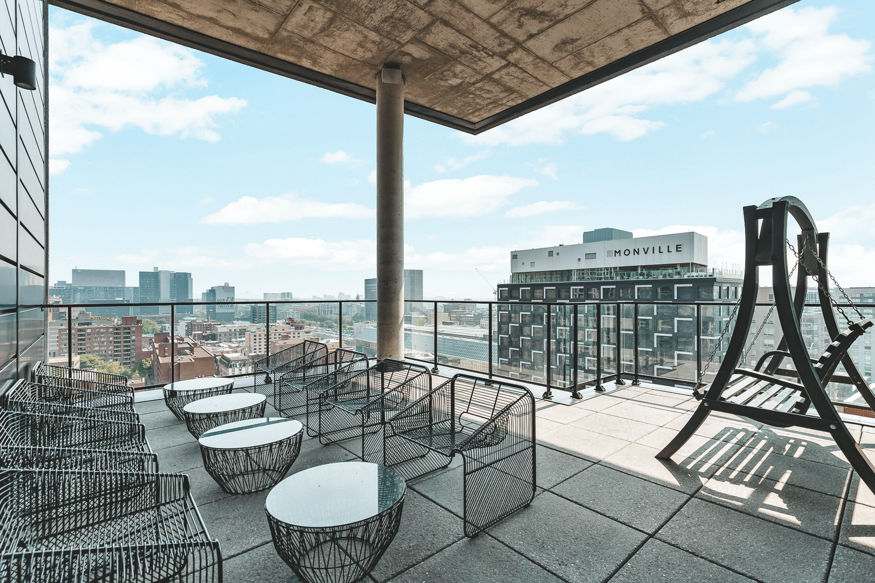 BRiX MTL - Photo 79