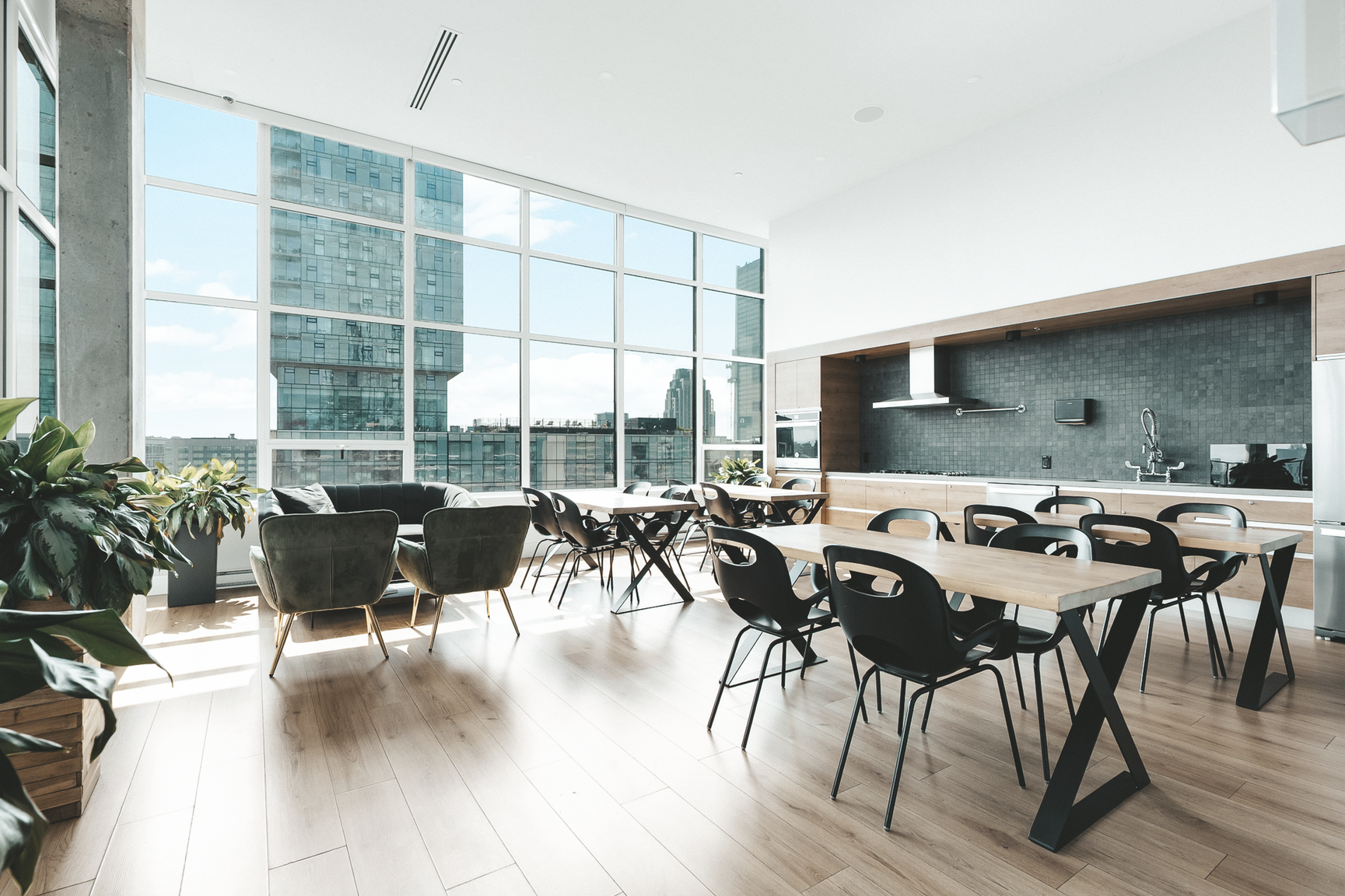 BRiX MTL - Photo 87