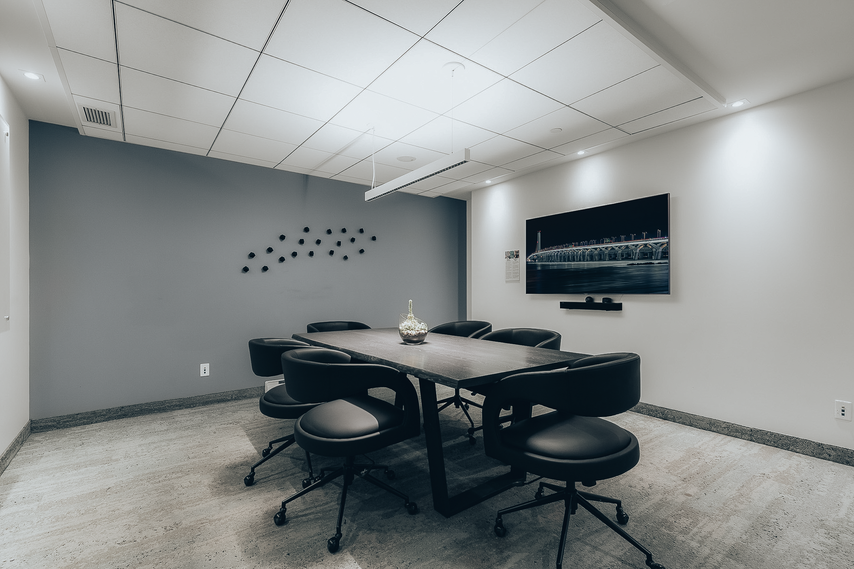 BRiX MTL - Photo 111