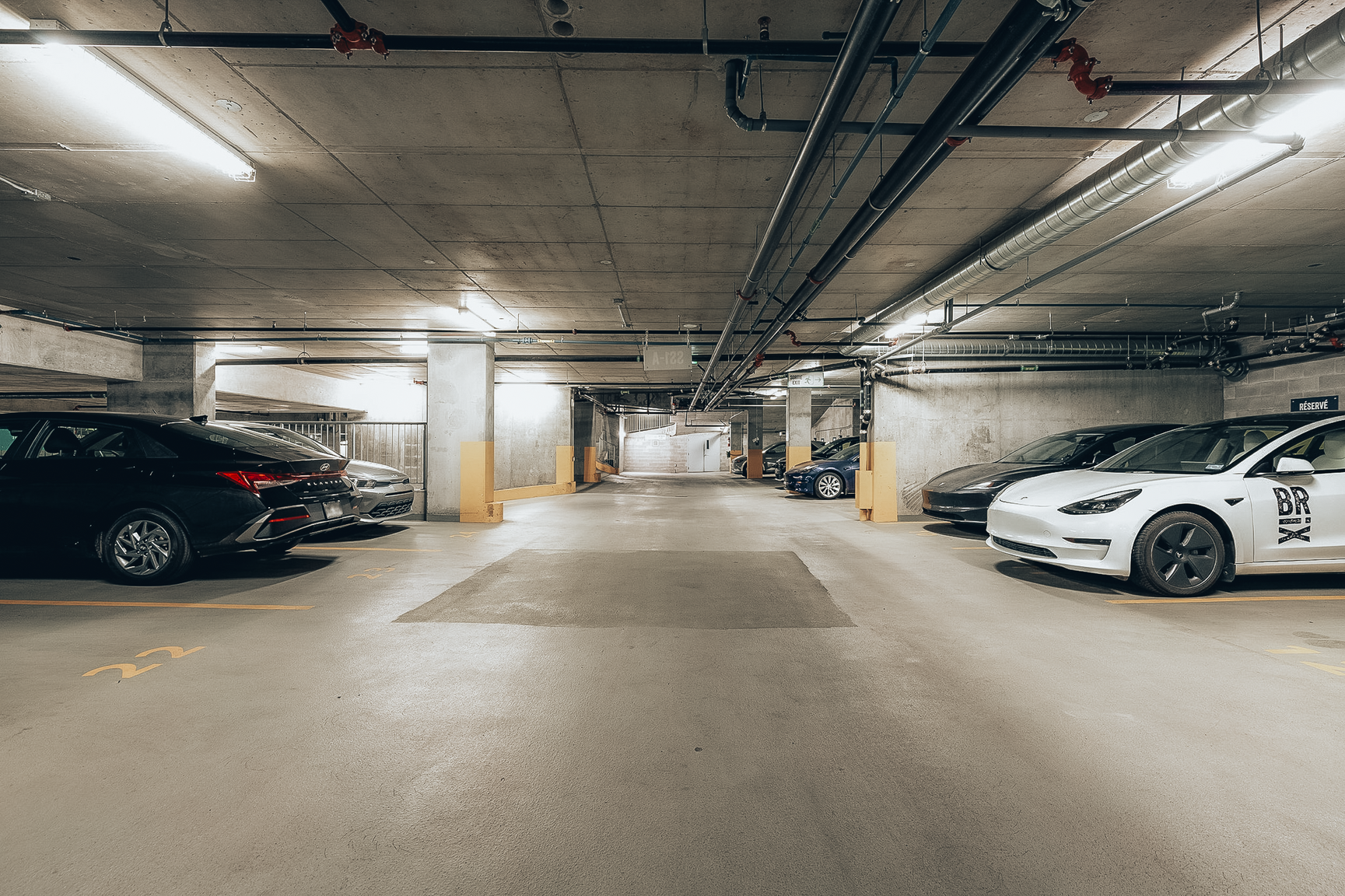 BRiX MTL - Photo 119
