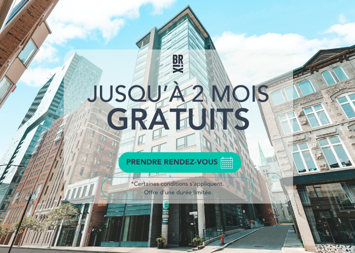 BRiX MTL - Photo 136