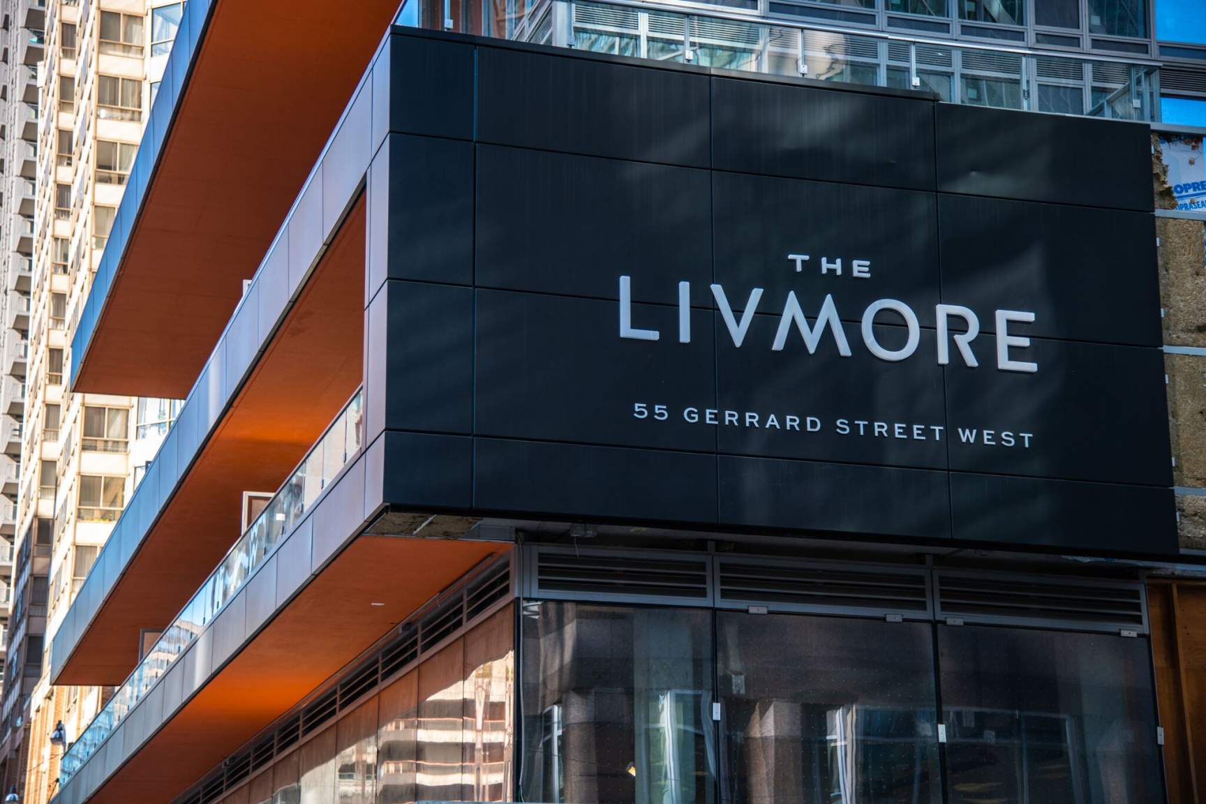 The Livmore - Photo 2
