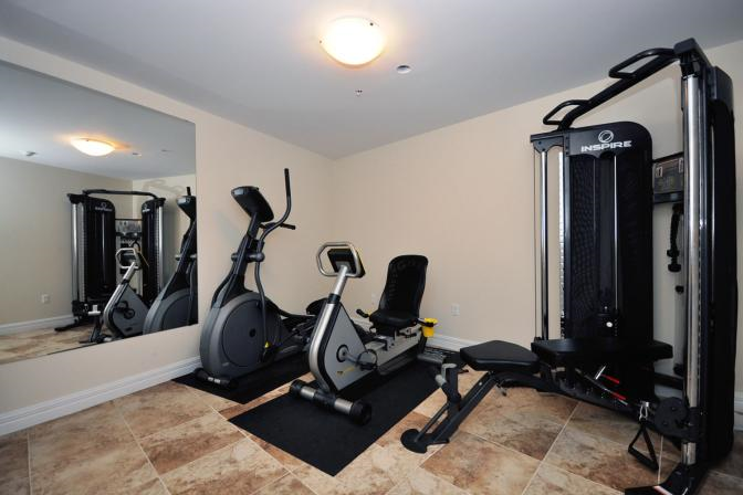 The Woodside - Photo 24