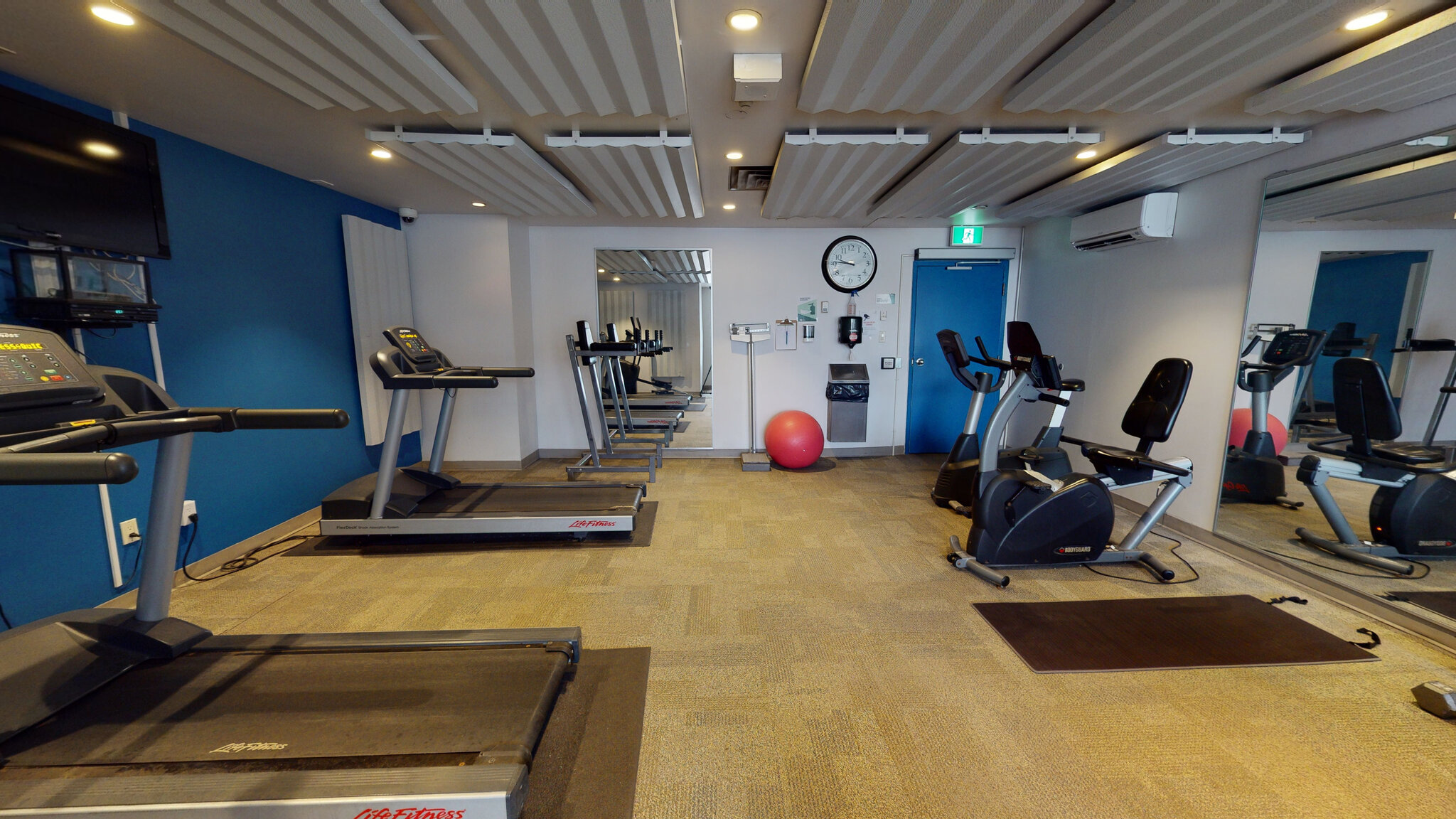 Bayview Village Place - Photo 18