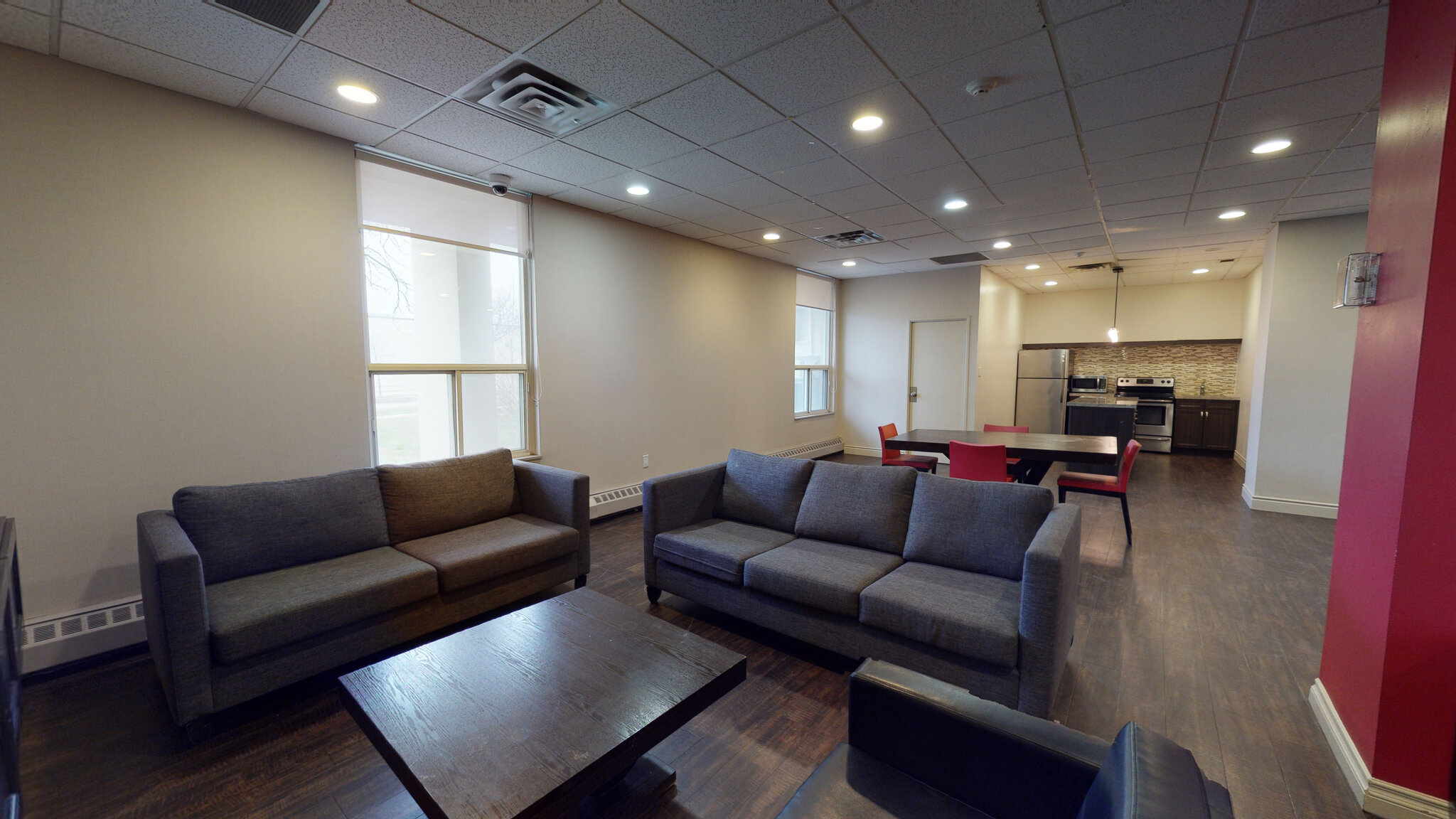 Bayview Village Place - Photo 15