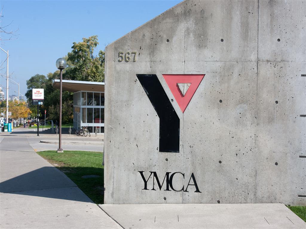 Bayview Village Place - Photo 21