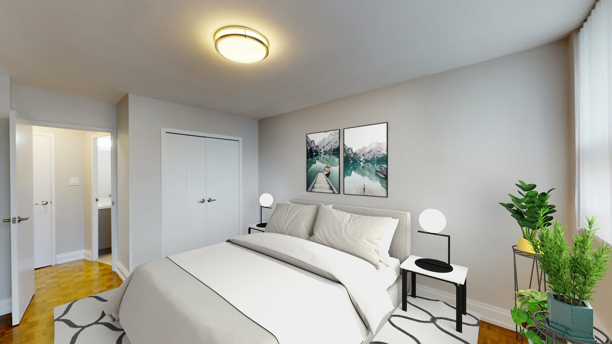 88 Redpath Avenue - Photo 9