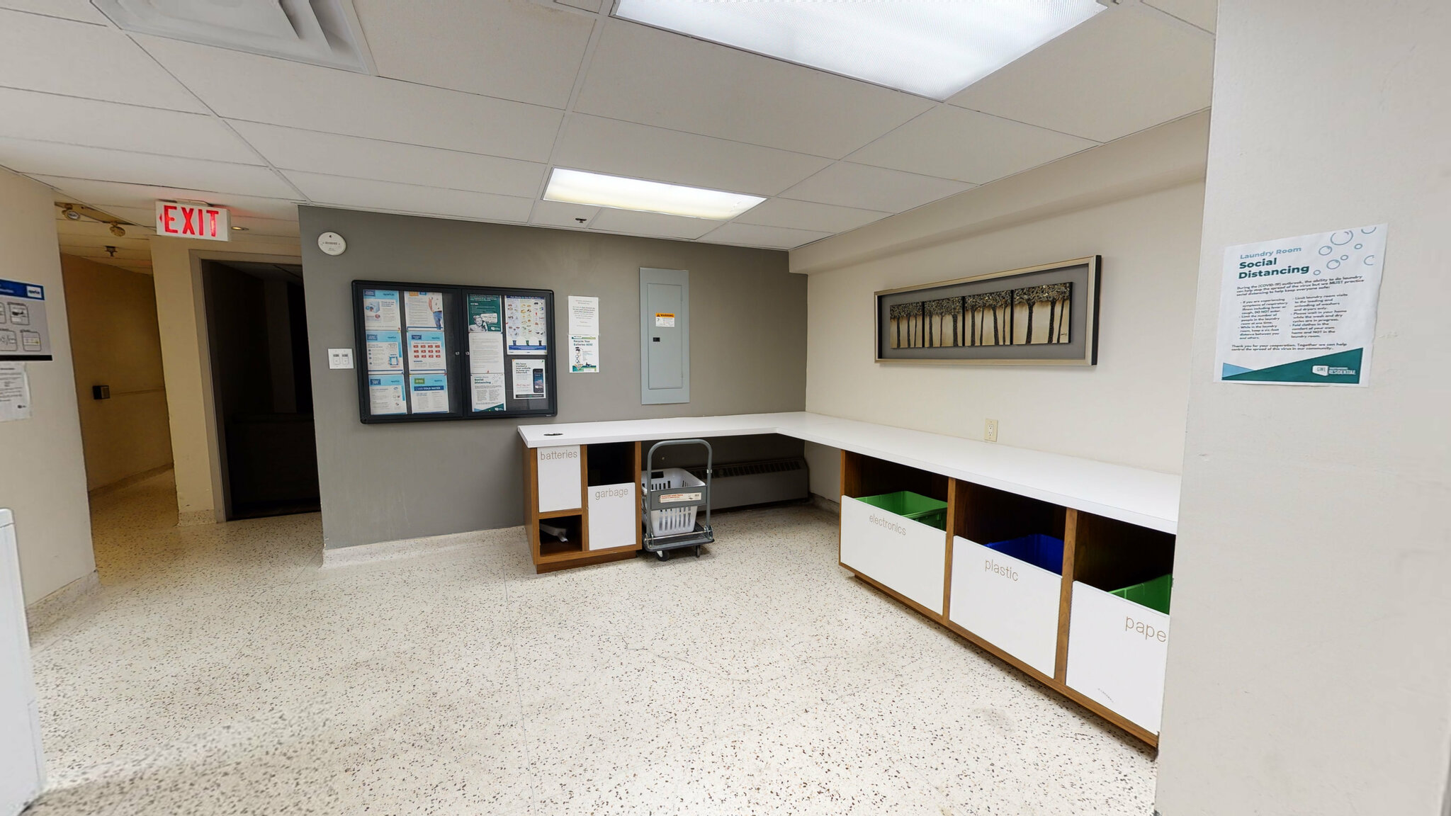 88 Redpath Avenue - Photo 12