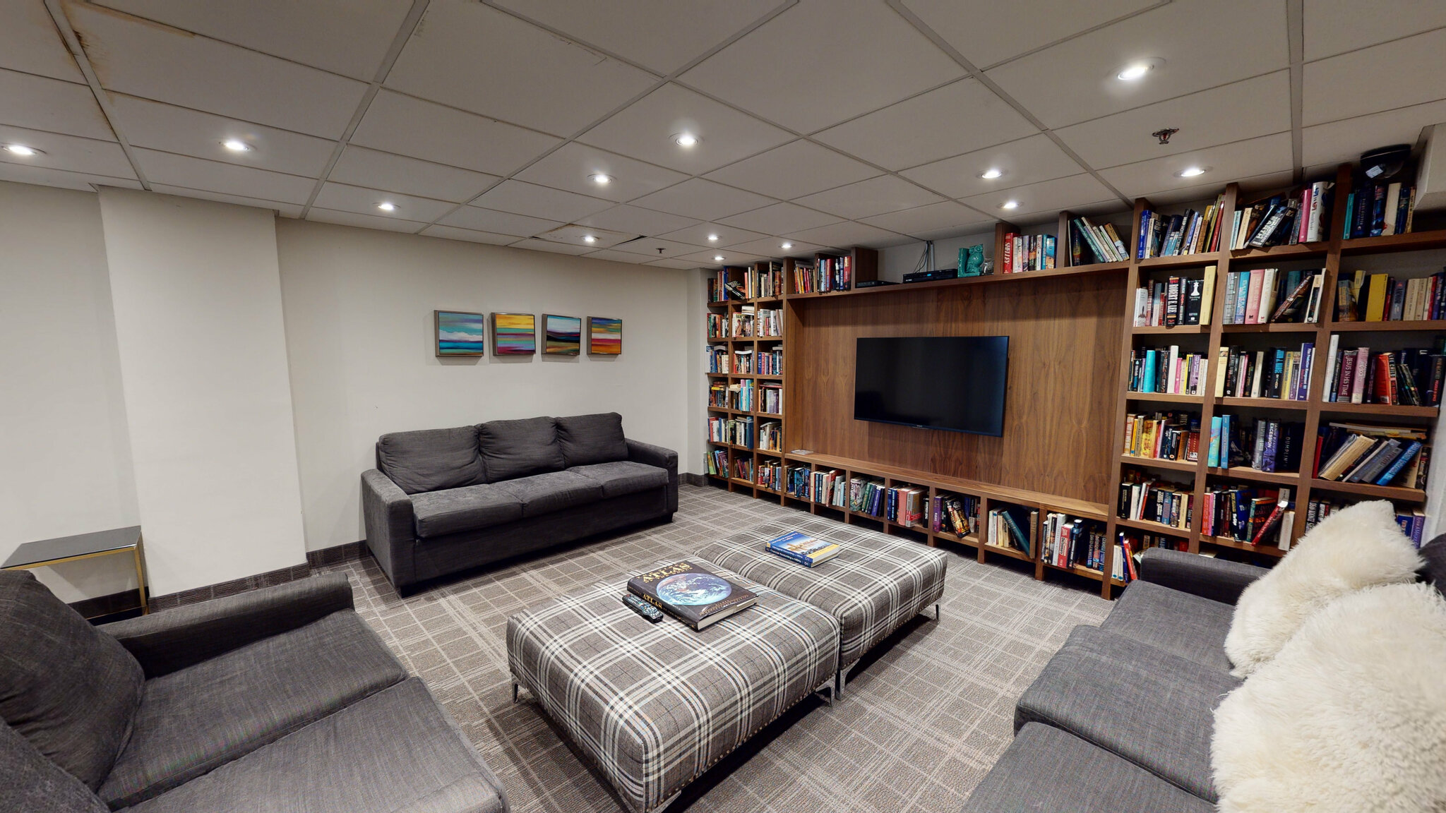 88 Redpath Avenue - Photo 16