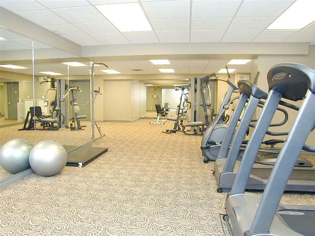 525 Richmond Street - Photo 21