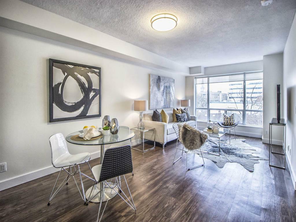 525 Richmond Street - Photo 10