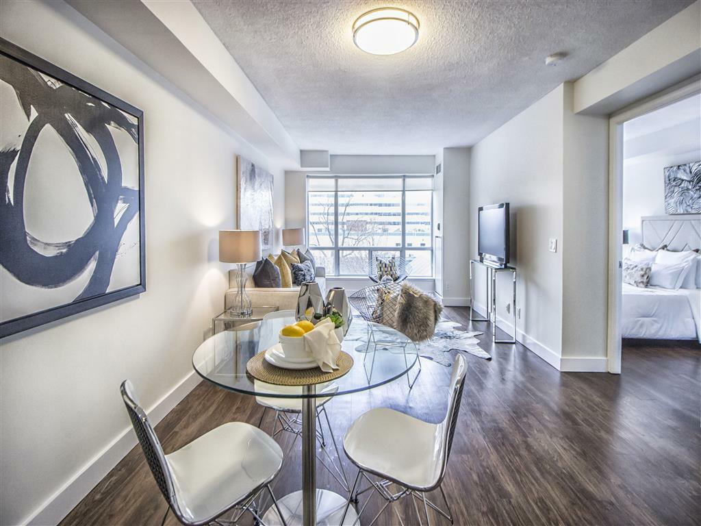 525 Richmond Street - Photo 11