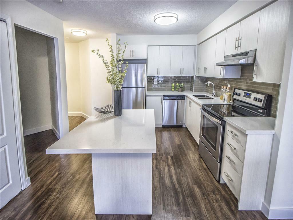 525 Richmond Street - Photo 15