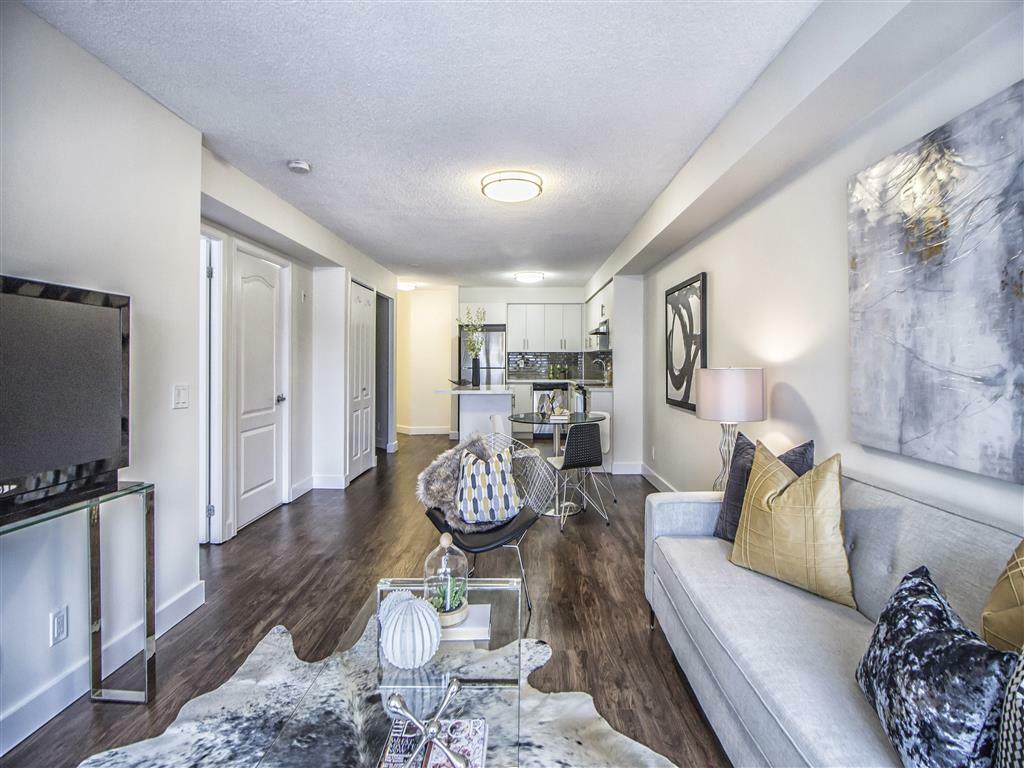 525 Richmond Street - Photo 16