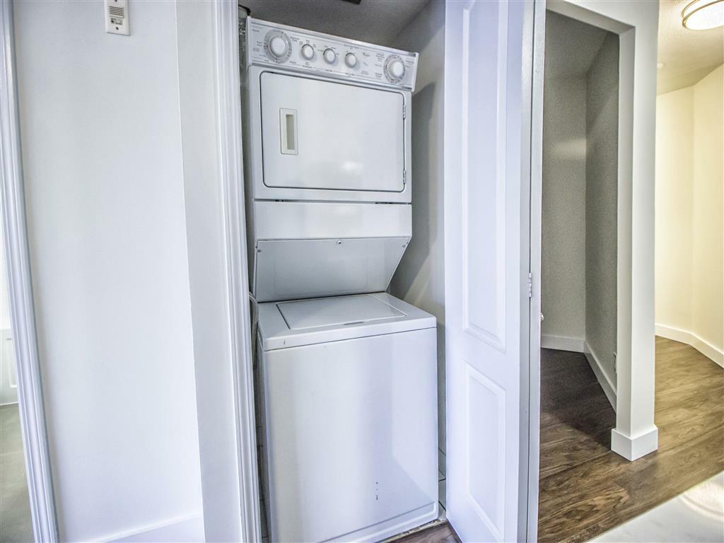 525 Richmond Street - Photo 19