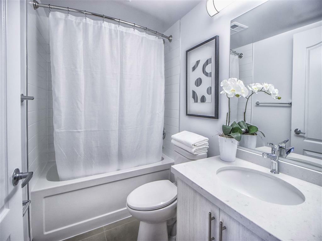 525 Richmond Street - Photo 20