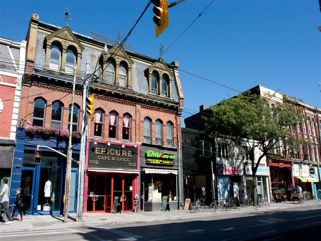 525 Richmond Street - Photo 31