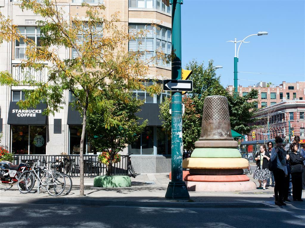 525 Richmond Street - Photo 34