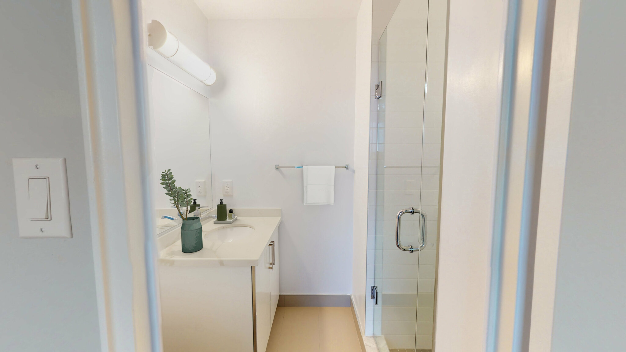 400 Walmer Road - Photo 6