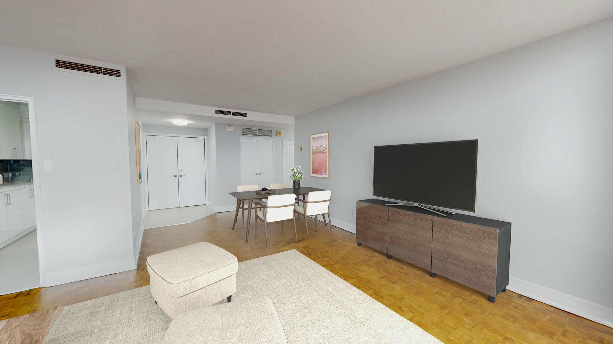 400 Walmer Road - Photo 8