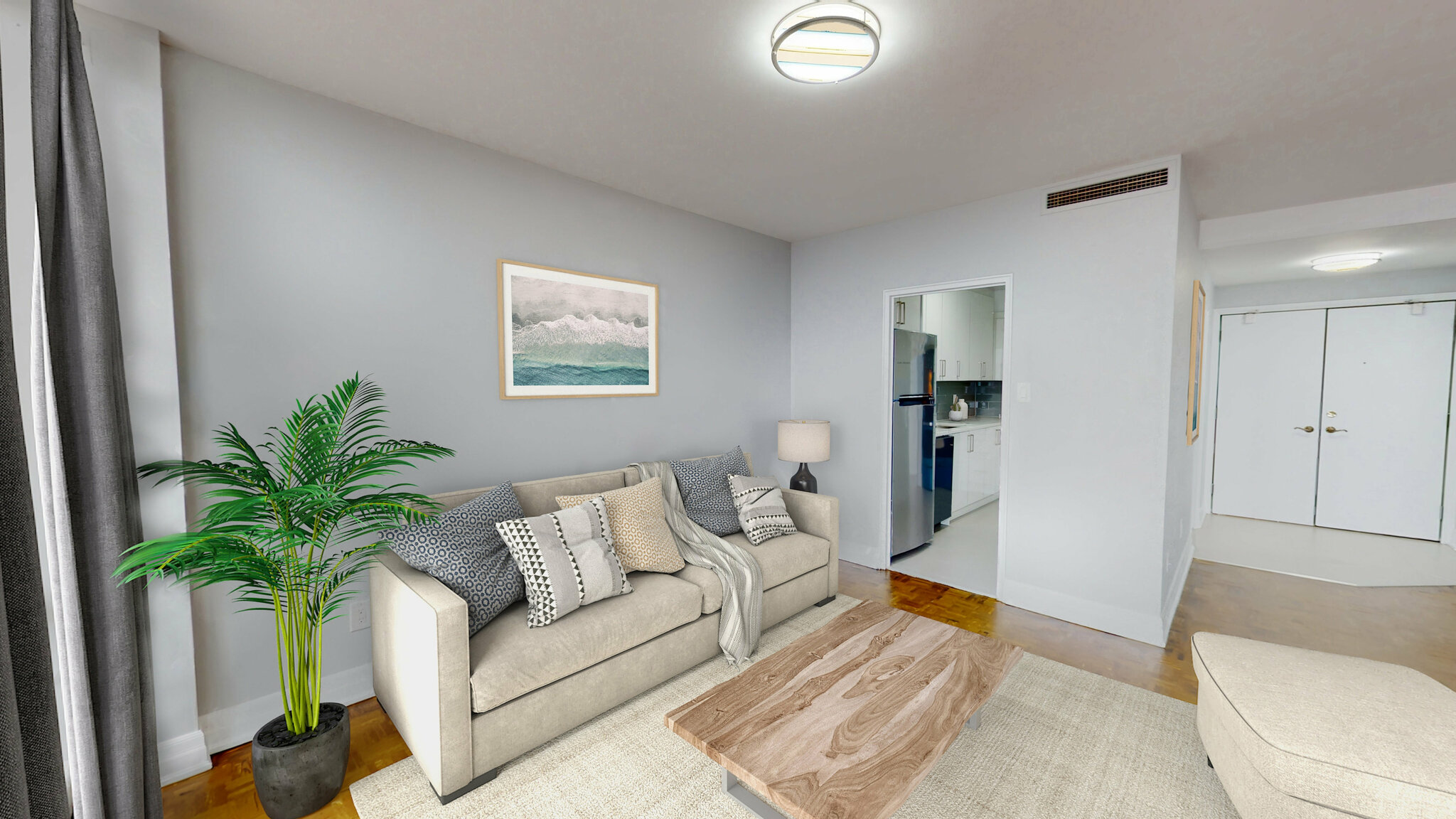 400 Walmer Road - Photo 2