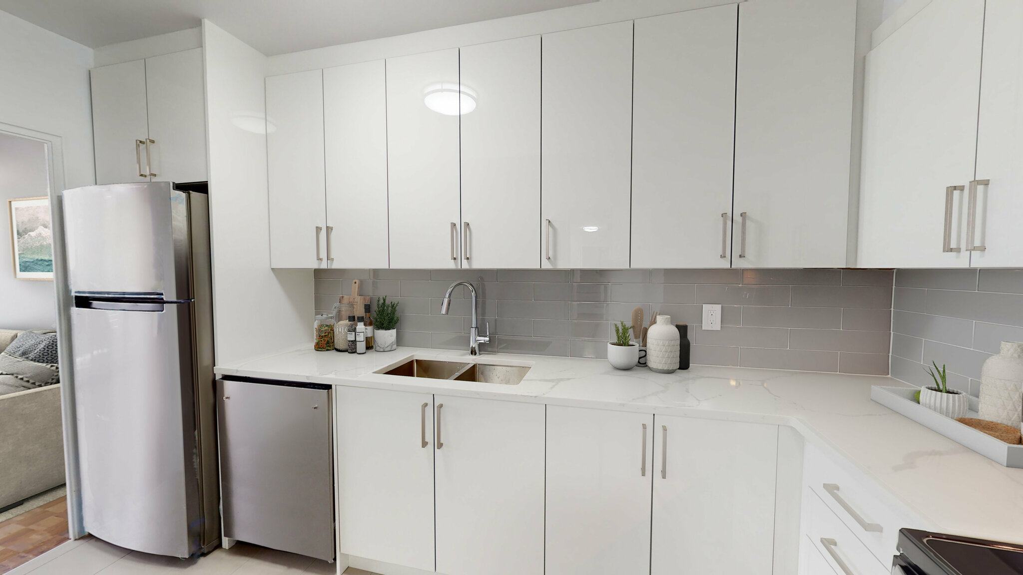 400 Walmer Road - Photo 9