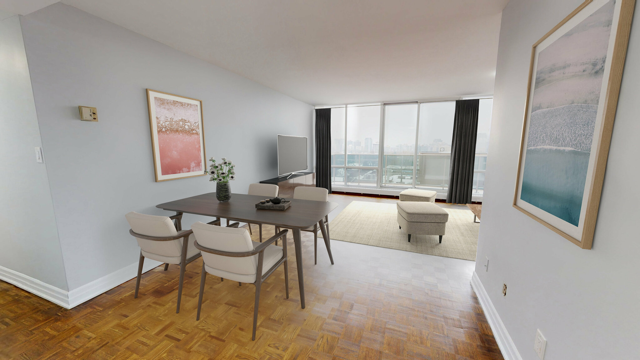 400 Walmer Road - Photo 10