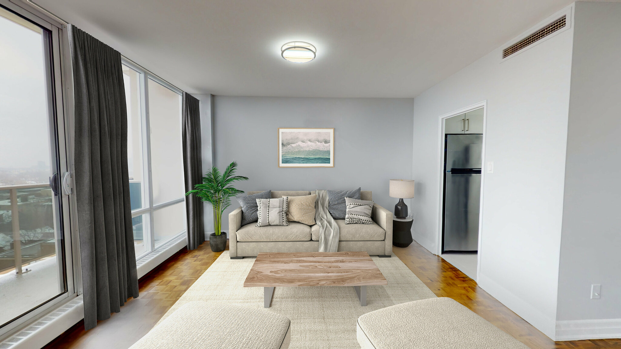 400 Walmer Road - Photo 3