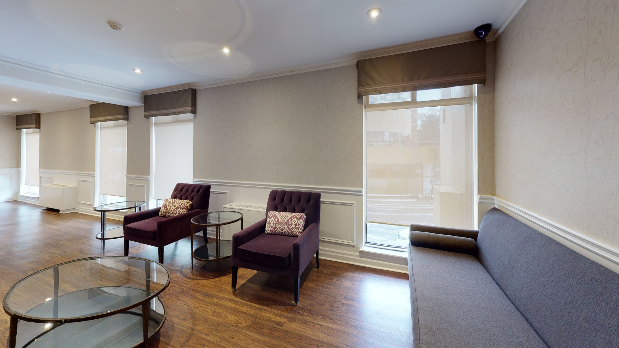 400 Walmer Road - Photo 11