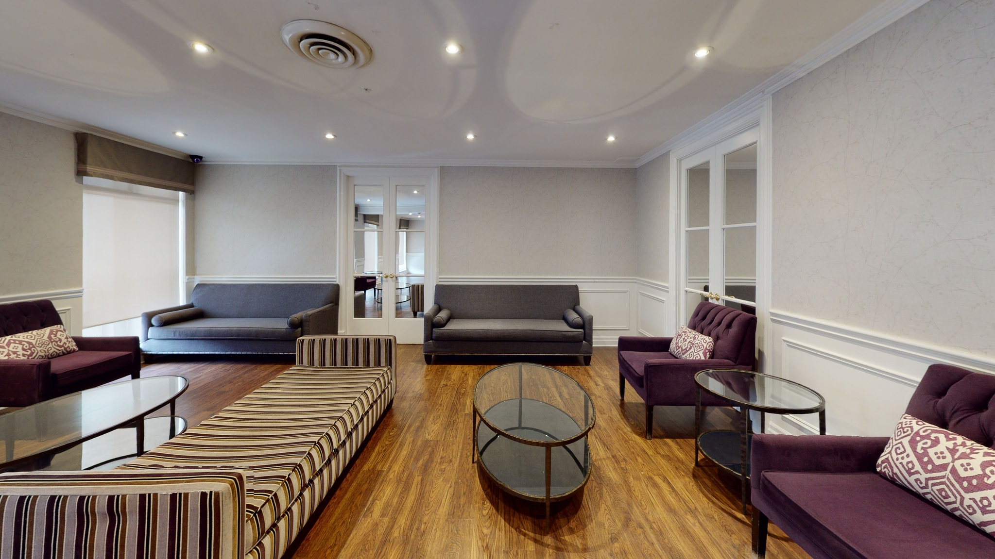 400 Walmer Road - Photo 12