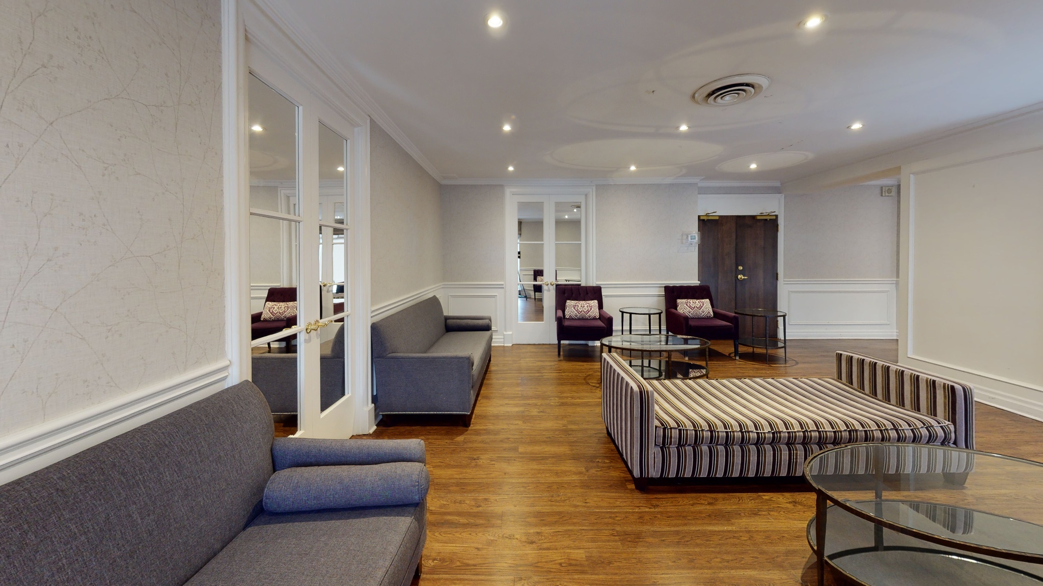 400 Walmer Road - Photo 14
