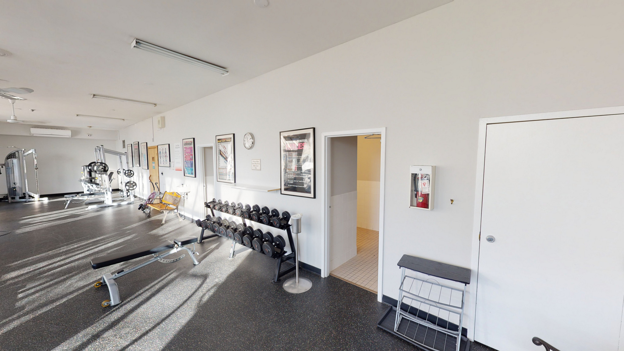Stanley Park Place - Photo 14
