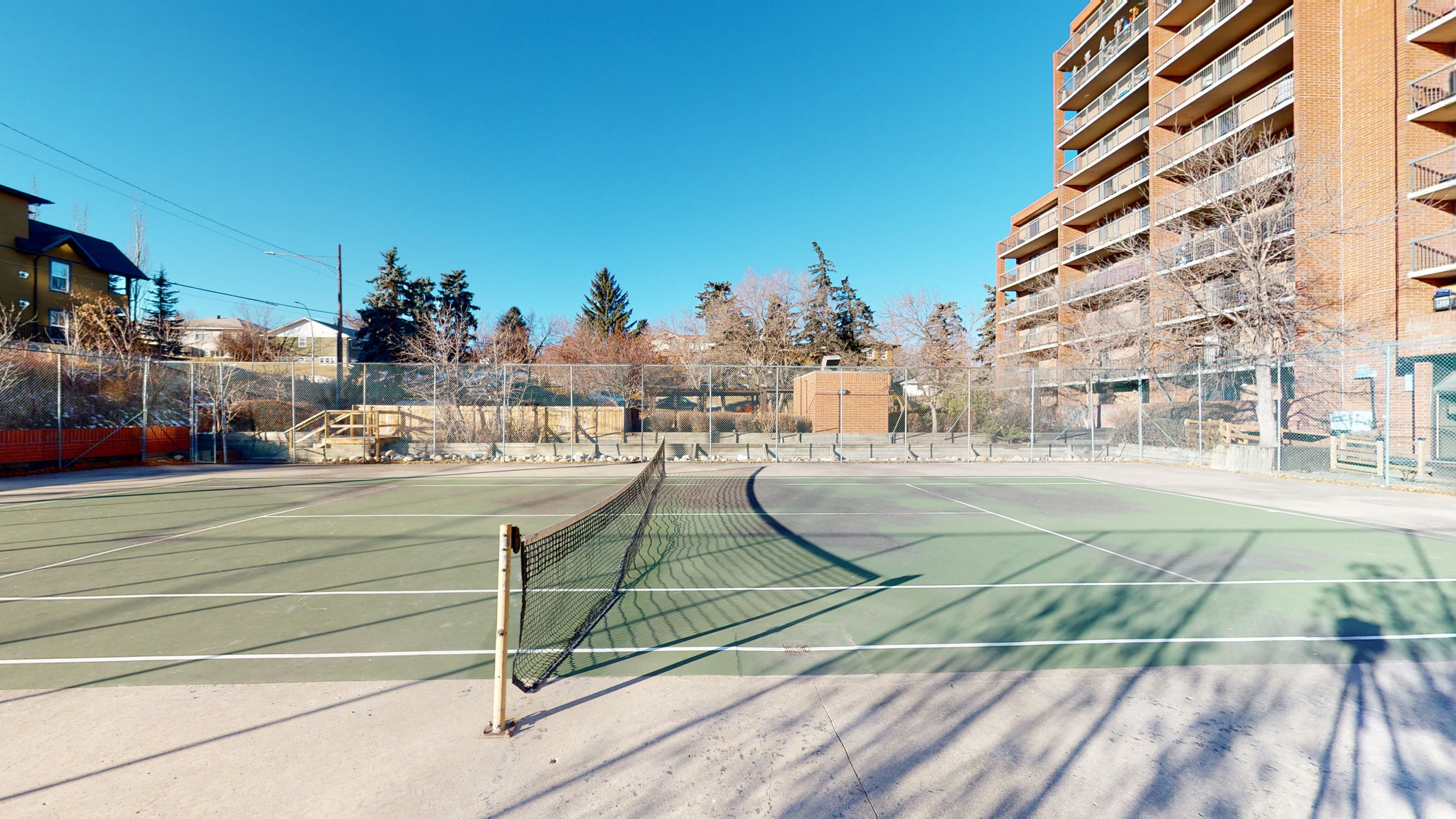 Stanley Park Place - Photo 15