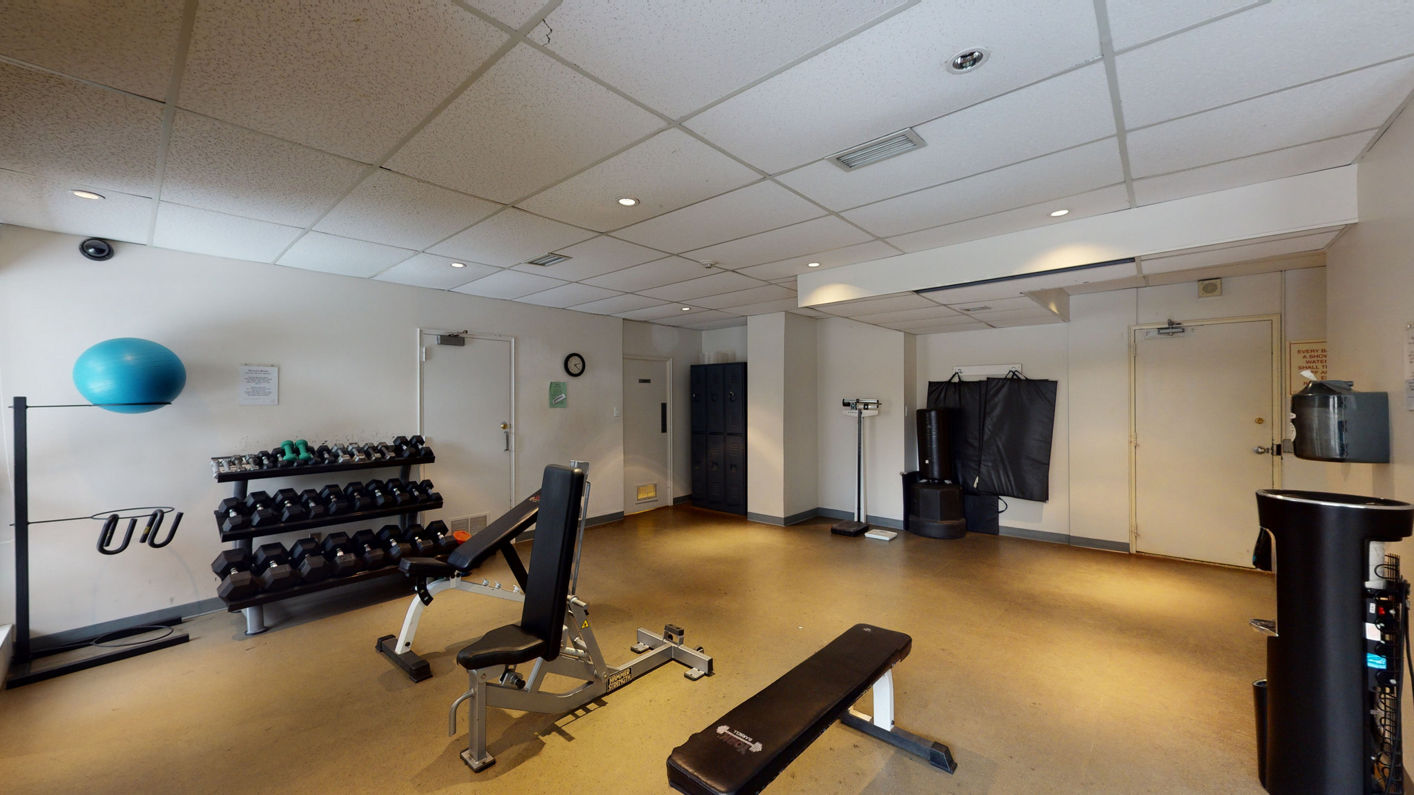 400 Walmer Road - Photo 21