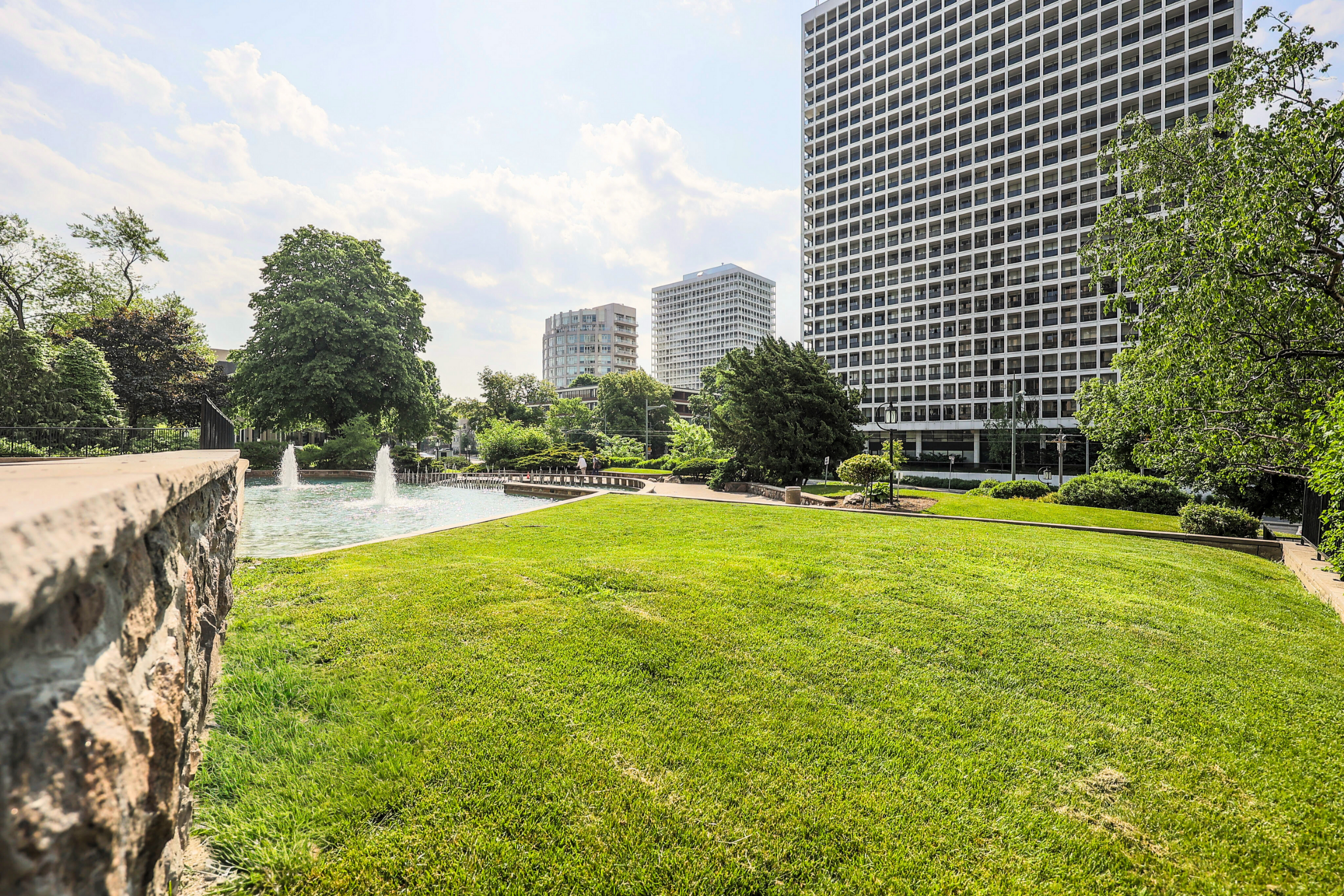400 Walmer Road - Photo 27
