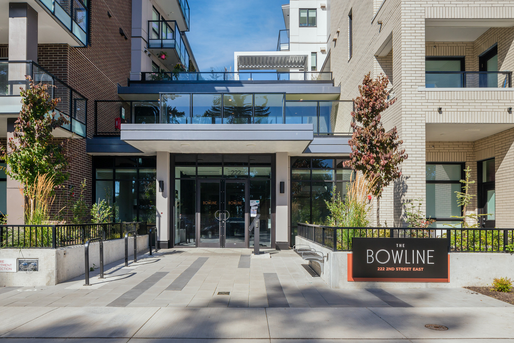 The Bowline - Photo 27